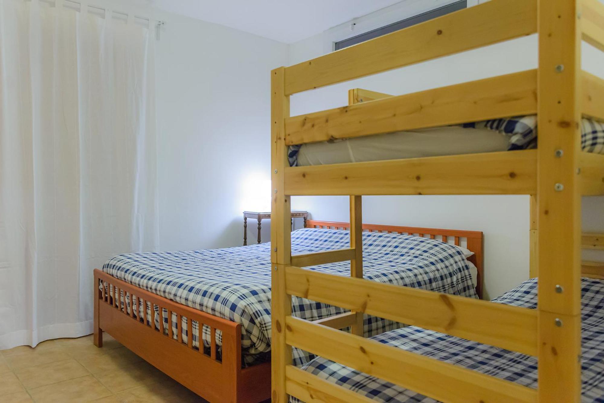 Zona Portici Apartment Prato Nevoso Room photo
